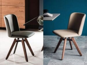 Mulan Dining Chair3 Mulan Dining Chair3