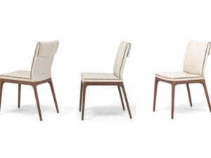 Sofia Dining Chair2 Sofia Dining Chair2