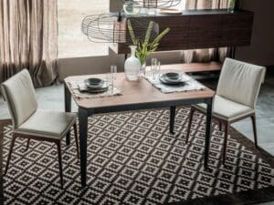Sofia Dining Chair4 Sofia Dining Chair4