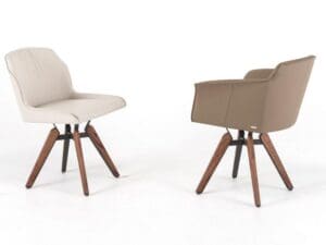 Tyler Dining Chair1 Tyler Dining Chair1