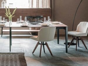 Tyler Dining Chair2 Tyler Dining Chair2