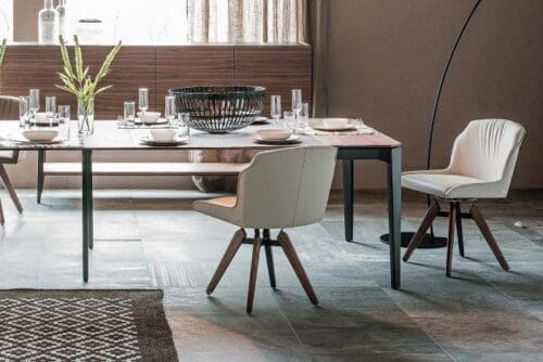 Tyler Dining Chair