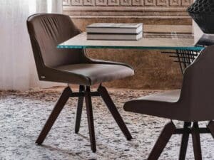 Tyler Dining Chair3 Tyler Dining Chair3