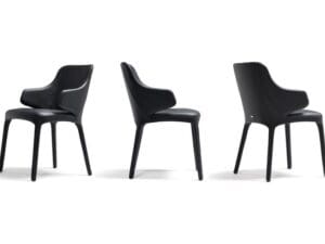 Wanda Dining Chair1 Wanda Dining Chair1