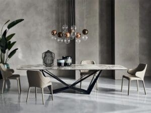 Wanda Dining Chair2 Wanda Dining Chair2
