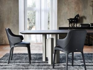 Wanda Dining Chair3 Wanda Dining Chair3
