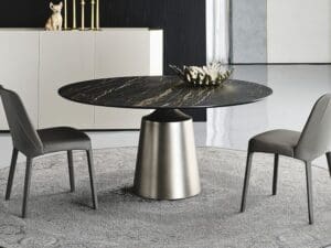 Yoda Keramic Dining1 Yoda Keramic Dining1