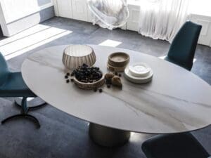 Yoda Keramic Dining2 Yoda Keramic Dining2