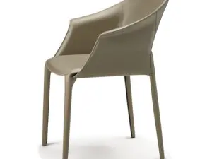 Zuleika Dining Chair