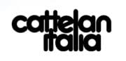 Cattelan Logo