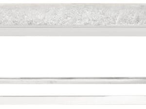 Arctic Cocktail Table1