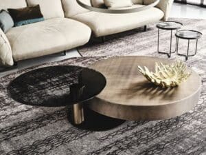 Arena Coffee Table1 Arena Coffee Table1