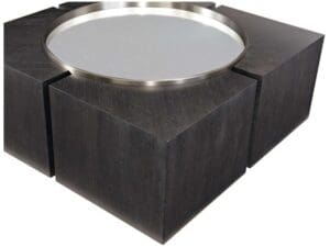 Bernhardt Decorage Cocktail Table1