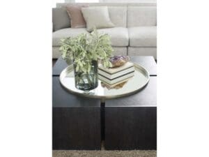 Bernhardt Decorage Cocktail Table2