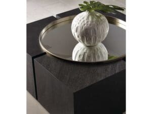 Bernhardt Decorage Cocktail Table3