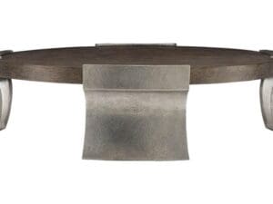 Bernhardt Gainsford Cocktail Table2