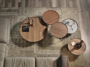 Billy Wood Coffee Table2