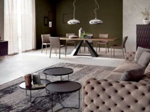 Billy Wood Coffee Table3