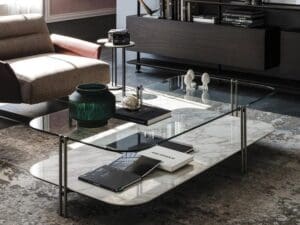 Biplane Coffee Table1 Biplane Coffee Table1