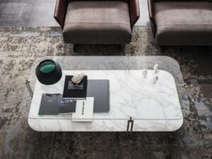 Biplane Coffee Table2 Biplane Coffee Table2