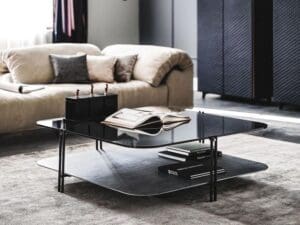 Biplane Coffee Table3 Biplane Coffee Table3