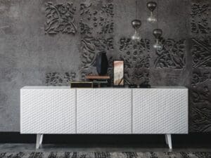 Cattelan Absolut Sideboard2