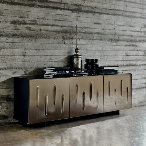 Cattelan Carnaby Sideboard