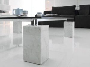 Dielle Coffee Table1