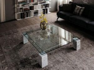 Dielle Coffee Table2