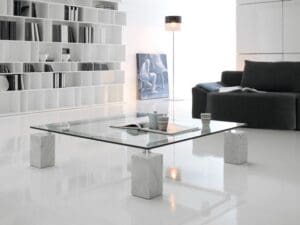 Dielle Coffee Table3