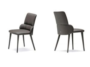 Ginger Dining Chair1
