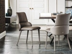 Ginger Dining Chair2