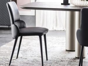 Ginger Dining Chair3