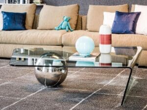 Globe Coffee Table1 Globe Coffee Table1