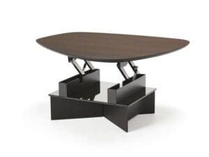 Orlando Coffee Table
