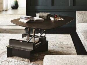 Orlando Coffee Table2