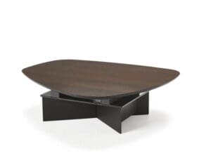 Orlando Coffee Table3