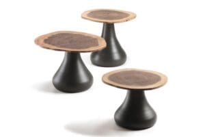 Rio Coffee Table