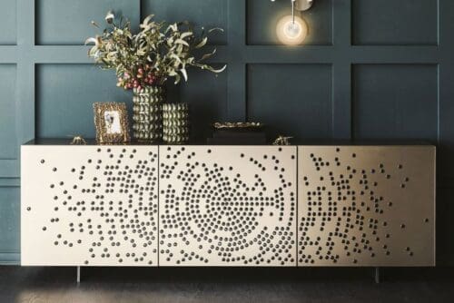 Voyager Sideboard