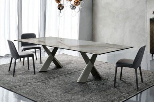 Wilma Dining Chair