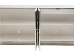 Bernhardt Barcelona Credenza1