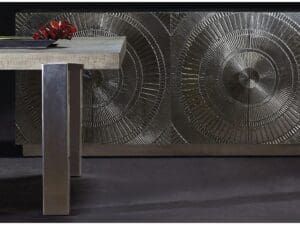 Bernhardt Barcelona Credenza2