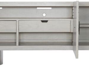 Bernhardt Ciara Credenza1
