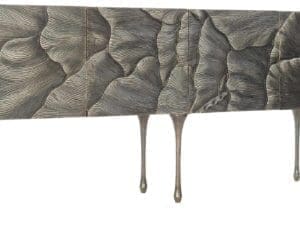 Bernhardt Flora Credenza1
