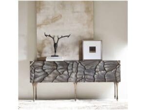 Bernhardt Flora Credenza2