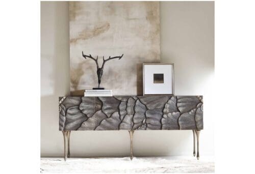 Bernhardt Flora Credenza