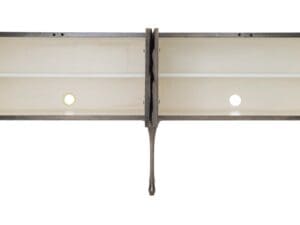 Bernhardt Flora Credenza3
