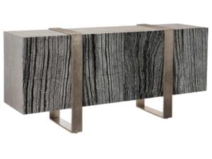 Bernhardt Linea Console1