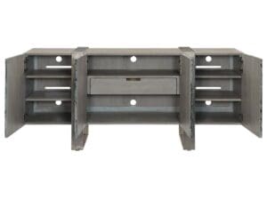 Bernhardt Linea Console2