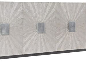 Bernhardt Montague Credenza1